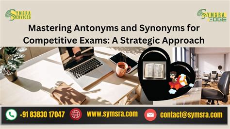 27 Synonyms & Antonyms for strategic .